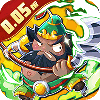 《原神》4.3夏沃蕾队伍搭配推荐 夏沃蕾怎么配队