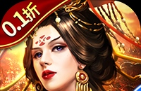 新人3级玩盖伦出什么装备