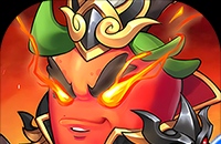 《原神》提瓦特忆画全关卡满奖励攻略 5.0拍照活动位置