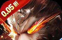 《原神》恰斯卡怎么培养 恰斯卡一图流养成攻略