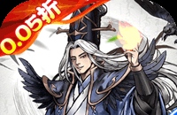 王者荣耀亚瑟最肉出装 王者荣耀亚瑟最肉出装