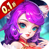 攻略三国志手游怎么玩好