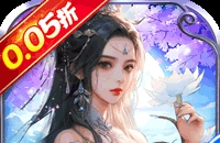 剑网3 720品装备野外Boss点 掉落720装备Boss在哪