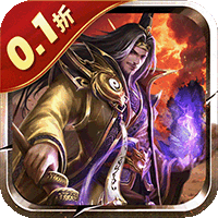 《原神》4.0蹈刃破决活动第六天攻略