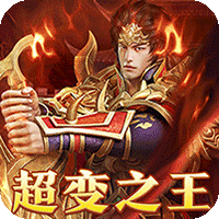 《原神》4.5那维莱特队伍搭配与出装攻略