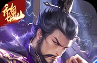 挑战暗月马戏团的终极试炼:布尔斯——你准备好迎接60级的狂暴风暴了吗? 挑战暗月马戏团的终极试炼:布尔斯——你准备好迎接60级的狂暴风暴了吗?