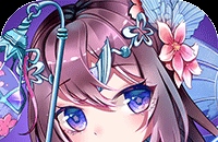 《原神》4.2版湖光铃兰高效采集路线分享 《原神》4.2版湖光铃兰高效采集路线分享