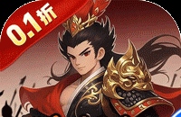 贪婪洞窟2大剑单刷暗金图五BOSS盖亚之灵攻略