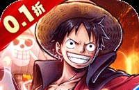 《原神》4.3全角色赠礼套装速查 尘歌壶全角色对应摆设一览 《原神》4.3全角色赠礼套装速查 尘歌壶全角色对应摆设一览