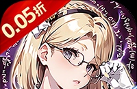 华为p30pro中关闭防误触模式的操作教程