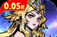 《原神》5.7玛薇卡配队及出装建议 玛薇卡怎么配队