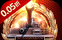 手游游历攻略怎么玩