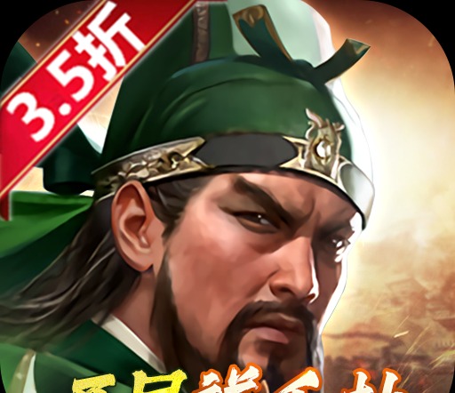 《原神》4.5万叶养成建议与武器推荐