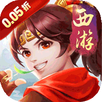 《原神》千织技能介绍及装备推荐