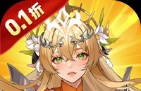 《原神》人生的波峰与波谷第三天通关攻略