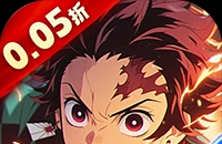 《原神》4.2图形对抗实验录第三天拍照位置推荐 蓝色野生生物在哪 《原神》4.2图形对抗实验录第三天拍照位置推荐 蓝色野生生物在哪