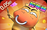 《原神》娜维娅队伍搭配攻略 娜维娅怎么配队