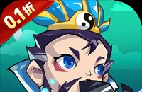 永恒岛手游攻略钓鱼怎么玩