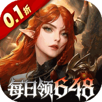 《原神》5.3海灯节福利一览 原石、四星自选角色介绍