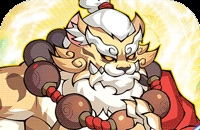 怎么样养猫攻略游戏手游