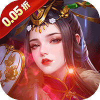 《原神》4.5升炼研巧万策金阶段1活动指南