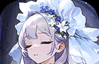 神鬼传奇法师技能怎么加点? 神鬼传奇法师技能怎么加点?