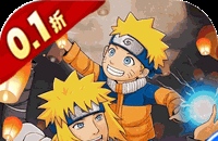 《原神》4.2下半期武器卡池分析及抽取建议 赤沙之杖值得抽吗