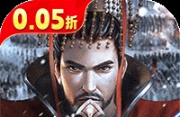 《原神》4.1百步礼掷第四天满奖励攻略