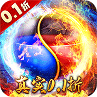 王者荣耀零度带你飞78期 盾山技能讲解及实战教学攻略视频