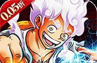 《原神》4.4鲤跃天门开成就达成攻略