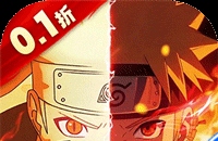 破坏神攻略手游怎么玩视频