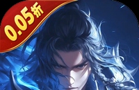 《原神》嘉明全方位角色培养一图流攻略 嘉明武器圣遗物配队推荐