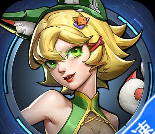 三国杀 网页版 打不开