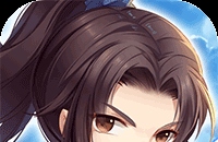 问道手游怎么玩大唐攻略