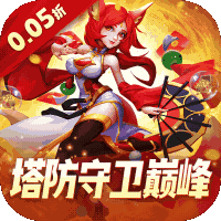 《原神》4.1版刀谭速刷路线分享