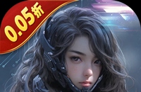 DNF 70剑魂有什么杂牌装备加力量比55CC加德高 钱不是问题 套装加杂牌也可以