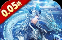 数码宝贝：相遇连携大作战怎么打 连携大作战技巧攻略