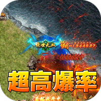 无尽寒冬（归刃无限剑界）