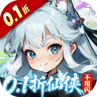 《原神》夏沃蕾天赋分析及圣遗物武器推荐 4.3夏沃蕾怎么配队