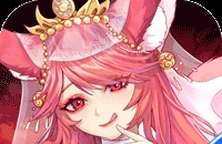 《原神》你存在的时空任务图文攻略 魔神任务第五章第六幕流程攻略