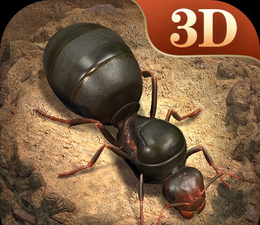 《原神》希诺宁定位及技能机制详解 希诺宁武器、圣遗物选择及配队推荐