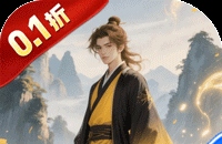 天涯明月刀里的治玲珑装备pvp嘛？好不好？