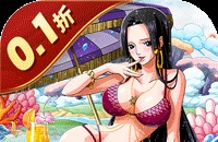 手游攻略怎么关闭游戏