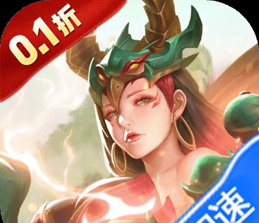 《原神》4.4沉玉谷奇馈宝箱全收集视频攻略 《原神》4.4沉玉谷奇馈宝箱全收集视频攻略