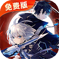 斗魂手游攻略怎么到7