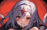 《原神》4.2大梦的醒转及溪舟的尾波任务流程 《原神》4.2大梦的醒转及溪舟的尾波任务流程