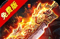 CSGO激流大行动：如何极限获取星星，快速升级通行证？