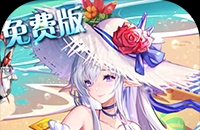 托加斯特罐子的秘密:打破它,释放隐藏力量! 托加斯特罐子的秘密:打破它,释放隐藏力量!