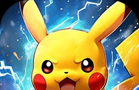 女圣骑士辅助装备选什么好 女圣骑最省钱装备