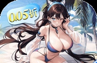 《原神》4.8全角色BOSS材料需求一览